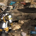 Thumbnail of related posts 004