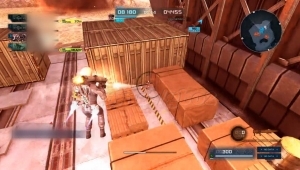 Thumbnail of post image 135