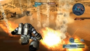 Thumbnail of post image 177
