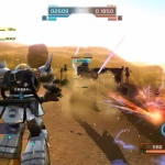 Thumbnail of related posts 115