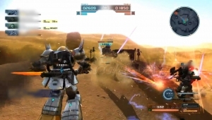 Thumbnail of post image 041