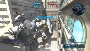 Thumbnail of post image 153