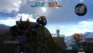 Thumbnail of post image 153