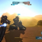 Thumbnail of related posts 164