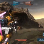 Thumbnail of related posts 047