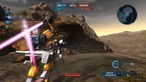 Thumbnail of post image 019