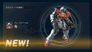 Thumbnail of post image 188