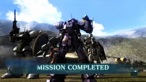 Thumbnail of post image 056