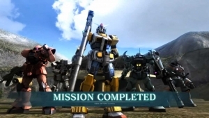 Thumbnail of post image 146