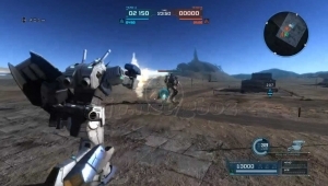 Thumbnail of post image 015