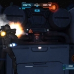 Thumbnail of related posts 050