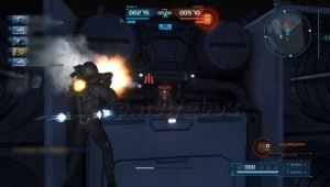 Thumbnail of post image 068