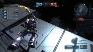 Thumbnail of post image 093