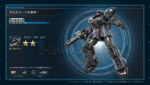 Thumbnail of post image 186