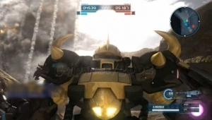 Thumbnail of post image 179