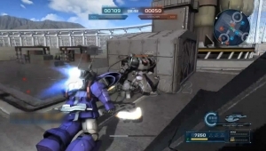 Thumbnail of post image 064