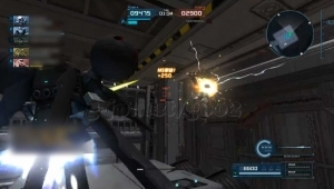 Thumbnail of post image 030