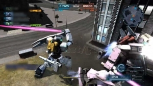 Thumbnail of post image 123