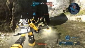 Thumbnail of post image 019