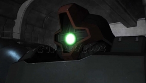 Thumbnail of post image 061