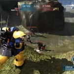 Thumbnail of related posts 051