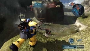 Thumbnail of post image 091