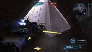 Thumbnail of post image 059