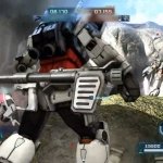 Thumbnail of related posts 182