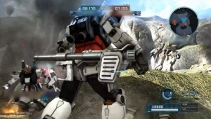 Thumbnail of post image 073