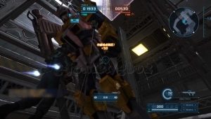 Thumbnail of post image 163