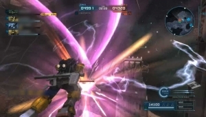 Thumbnail of post image 137