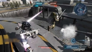 Thumbnail of post image 153