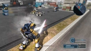 Thumbnail of post image 153