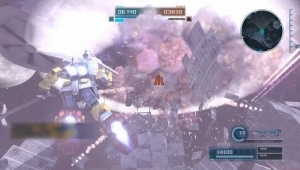 Thumbnail of post image 097