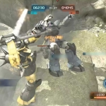 Thumbnail of related posts 058