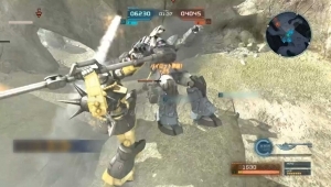 Thumbnail of post image 046