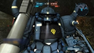 Thumbnail of post image 161