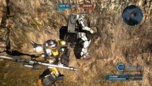 Thumbnail of post image 103