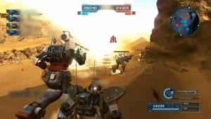 Thumbnail of post image 075