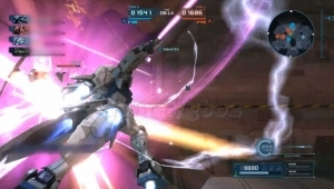 Thumbnail of post image 031