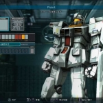 Thumbnail of related posts 179
