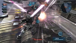 Thumbnail of post image 113