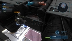 Thumbnail of post image 178