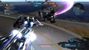 Thumbnail of post image 151