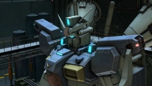 Thumbnail of post image 200