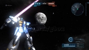 Thumbnail of post image 164