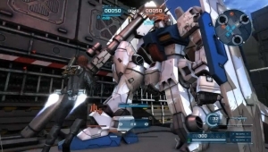 Thumbnail of post image 096