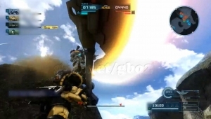 Thumbnail of post image 124