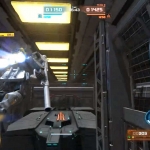 Thumbnail of related posts 098