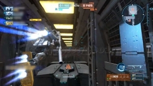 Thumbnail of post image 191